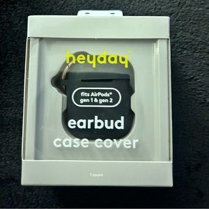 AirPod Case